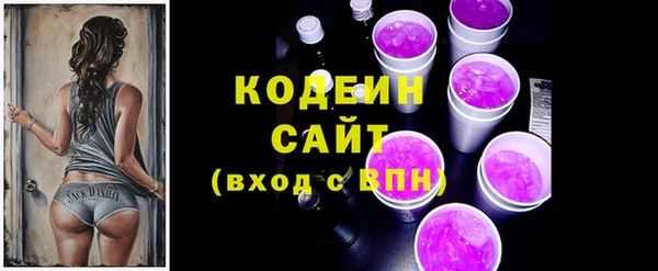 гидра Арсеньев
