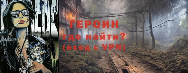 гидра Арсеньев
