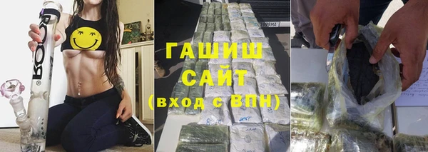 гидра Арсеньев